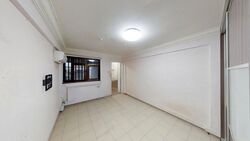 Blk 907 TAMPINES PALMSVILLE (Tampines), HDB 4 Rooms #631515441